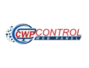 CWP Centos Web Control Panel