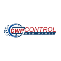CWP Centos Web Kontrol Panel Kurulumu