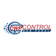 CWP Centos Web Kontrol Panel Kurulumu