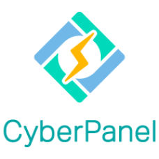 CyberPanel Web Hosting Kontrol Panel Kurulumu