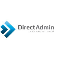 DirectAdmin Web Hosting Kontrol Panel Kurulumu