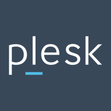 Plesk Web Hosting Kontrol Panel Kurulumu