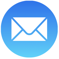 5 Adet Kurumsal Mail Adresi - Destek Dahil